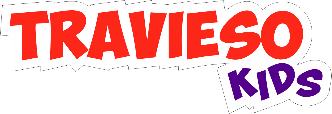 Travieso Kids