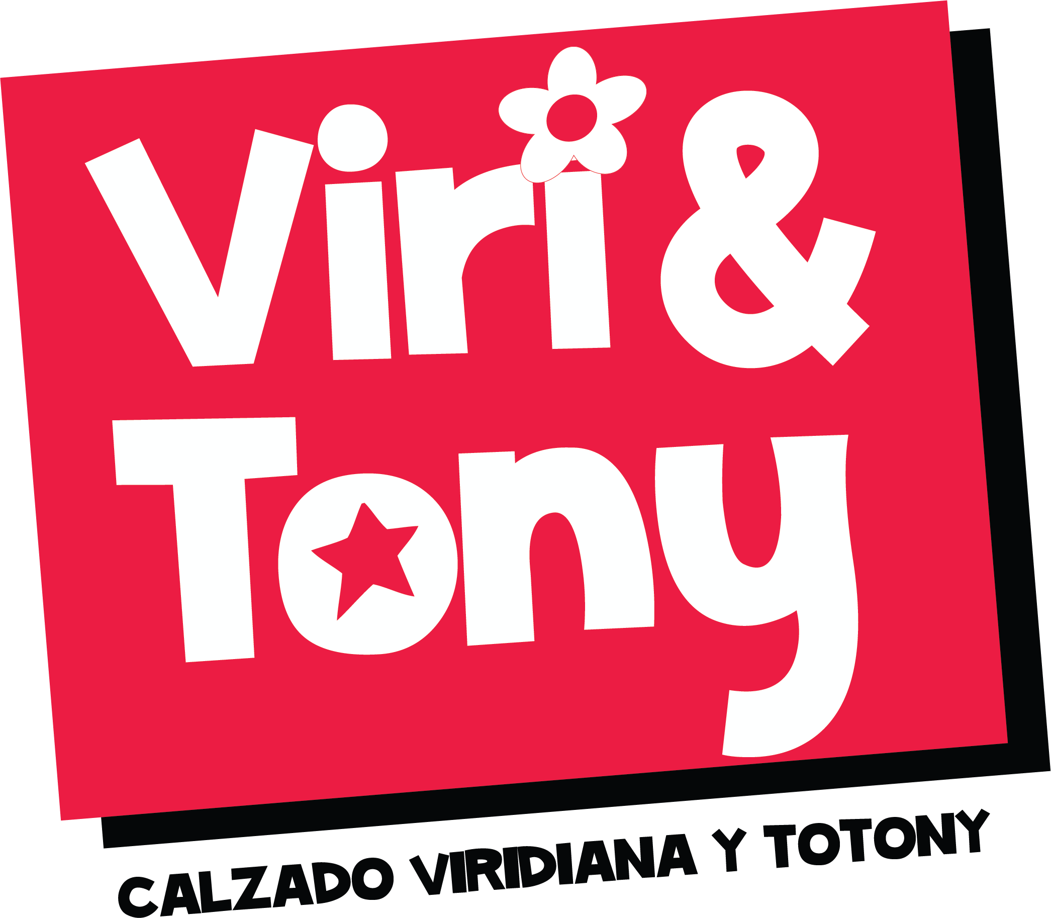 Viri & tony
